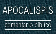 biblia de bosquejos y sermones apocalipsis pdf