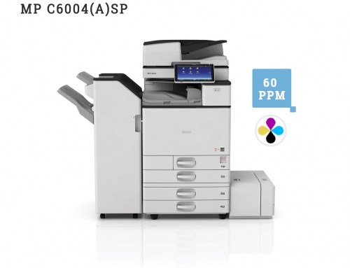 ricoh mp c3503 printer driver